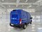 preview Ford Transit #1