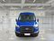 preview Ford Transit #5
