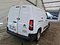 preview Citroen Berlingo #2