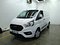 preview Ford Transit Custom #0