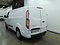 preview Ford Transit Custom #1
