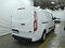 preview Ford Transit Custom #2