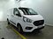 preview Ford Transit Custom #3