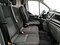 preview Ford Transit Custom #5