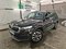 preview Skoda Kodiaq #0