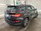 preview Skoda Kodiaq #2