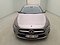 preview Mercedes A 180 #0
