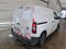 preview Citroen Berlingo #2