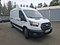 preview Ford Transit #3