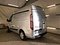 preview Ford Transit Custom #1
