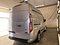preview Ford Transit Custom #2
