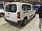 preview Citroen Berlingo #2