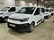 preview Citroen Berlingo #0