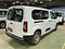 preview Citroen Berlingo #3