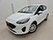 preview Ford Fiesta #0