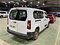 preview Citroen Berlingo #3