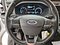 preview Ford Transit Custom #4