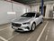 preview Opel Insignia #0