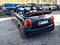 preview Mini Cooper Cabrio #2