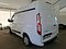 preview Ford Transit Custom #1