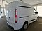 preview Ford Transit Custom #2