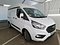 preview Ford Transit Custom #3