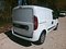 preview Fiat Doblo #3