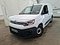 preview Citroen Berlingo #0