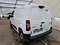 preview Citroen Berlingo #2