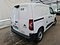 preview Citroen Berlingo #3