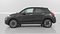 preview Fiat 500X #3