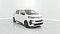 preview Fiat Scudo #0