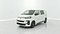 preview Fiat Scudo #2