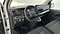 preview Fiat Scudo #5