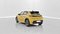 preview Peugeot 208 #4