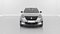preview Peugeot 2008 #1