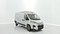preview Fiat Ducato #0