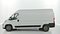 preview Fiat Ducato #3