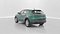 preview Alfa Romeo Tonale #4
