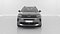 preview Citroen C5 Aircross #1