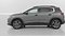 preview Citroen C5 Aircross #3
