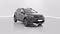 preview Citroen C5 Aircross #0