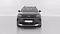 preview Citroen C5 Aircross #1