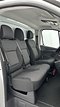 preview Renault Trafic #4