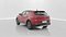 preview Alfa Romeo Tonale #4