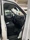 preview Ford Transit #3