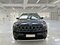 preview Jeep Compass #5