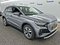 preview Audi Q4 e-tron #1