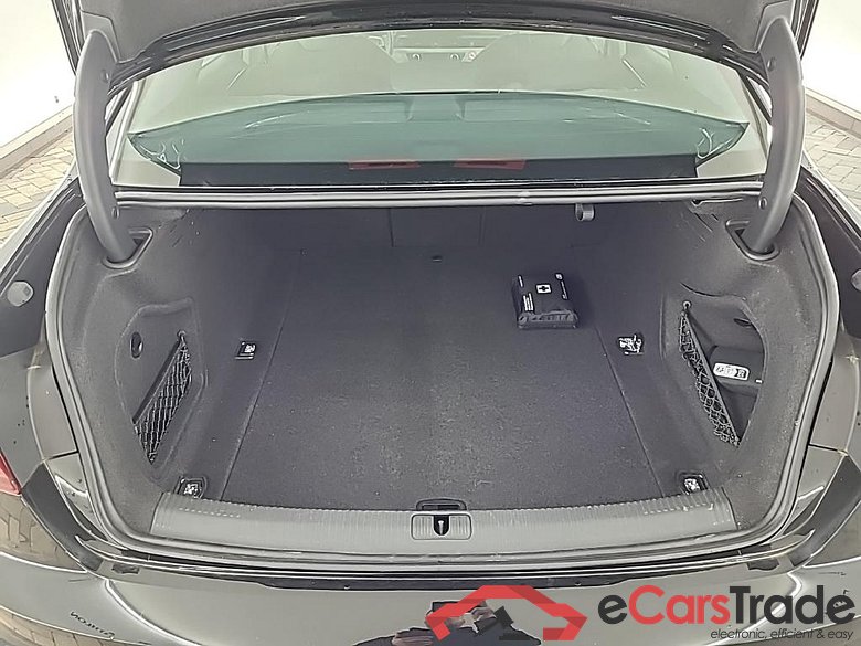 AUDI A4 LIMOUSINE 35 TFSI S tronic Advanced Edition 4D 110kW #5