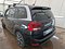 preview Citroen Grand C4 Picasso / SpaceTourer #1